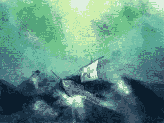 the-sea-2006-digital